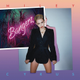 Image for article titled TGIF Playlist: Daydreaming
